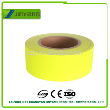 Different Colors Scotchlite Reflective Tape